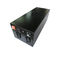 ESS 전지 시스템을 위한 IP56 12V 960Ah 딥 사이클 LiFePO4 건전지 팩