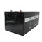 ESS UPS를 위한 OEM 100Ah 200Ah 300Ah 12V LiFePO4 배터리 팩