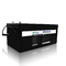 RV EV UPS를 위한 2560Wh 12V 리튬 이온 배터리 팩 200Ah 리튬 배터리