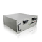 통신 UPS ESS를 위한 5120Wh 100Ah 48V LiFePO4 배터리 팩 리튬 이온