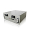 통신 UPS ESS를 위한 5120Wh 100Ah 48V LiFePO4 배터리 팩 리튬 이온