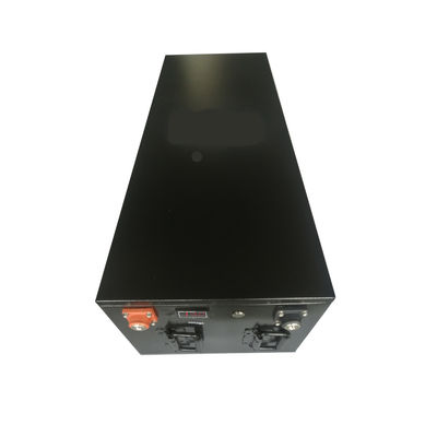960Ah ESS 전지 시스템
