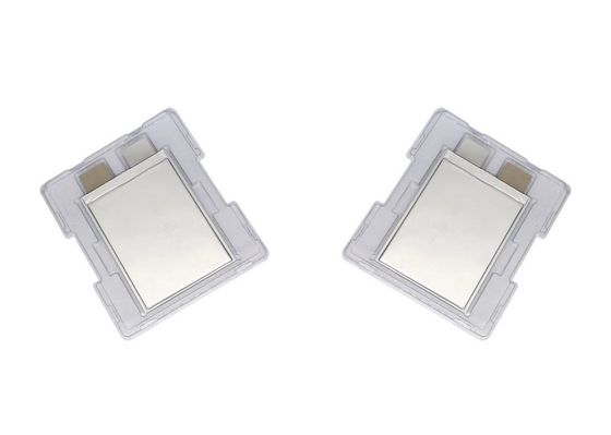 품질  ESS EV Lithium 20Ah 3.2 V LiFePO4 Battery Rechargeable 96Wh 1S Cell 공장